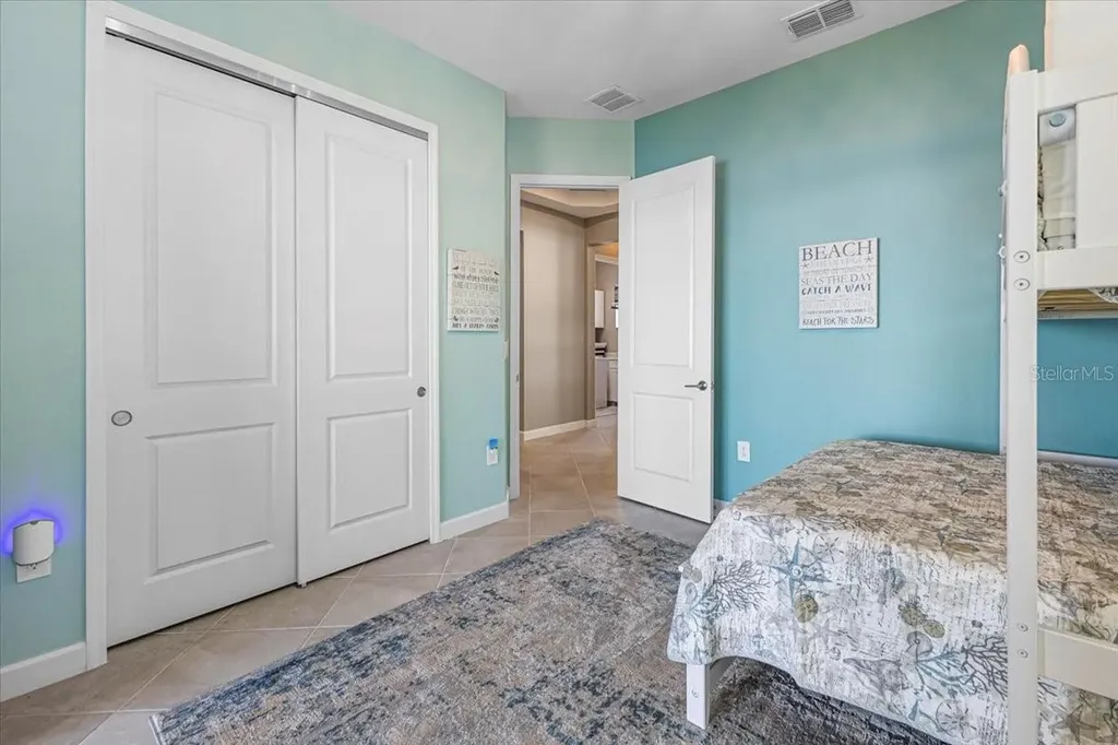 8568 Shore Lake Drive Englewood FL 34224