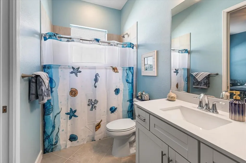 8568 Shore Lake Drive Englewood FL 34224