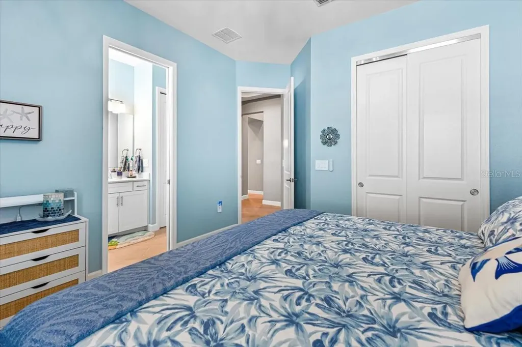 8568 Shore Lake Drive Englewood FL 34224