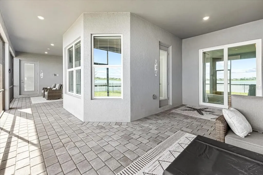 8568 Shore Lake Drive Englewood FL 34224