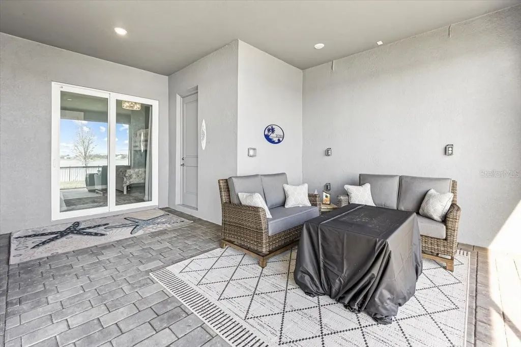 8568 Shore Lake Drive Englewood FL 34224