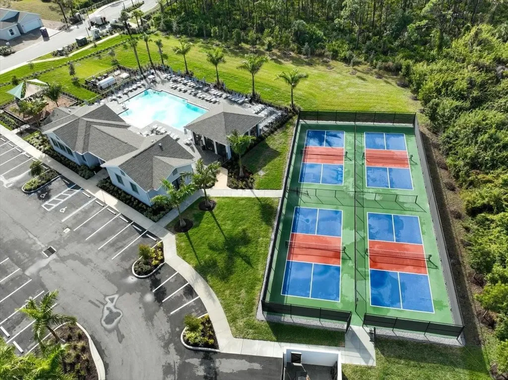 8568 Shore Lake Drive Englewood FL 34224