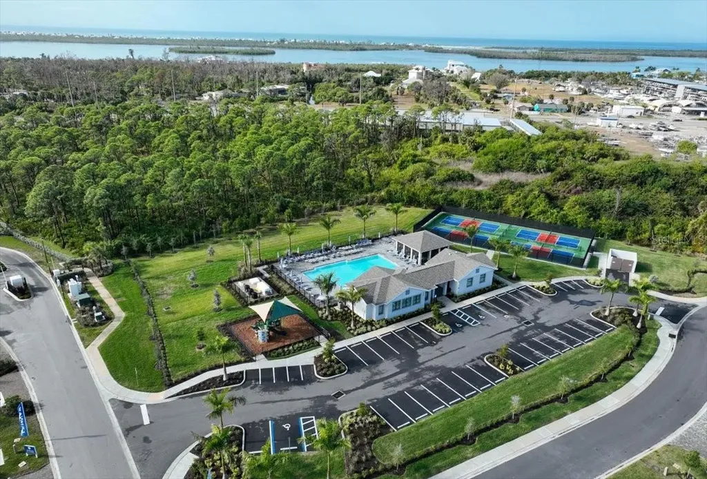 8568 Shore Lake Drive Englewood FL 34224