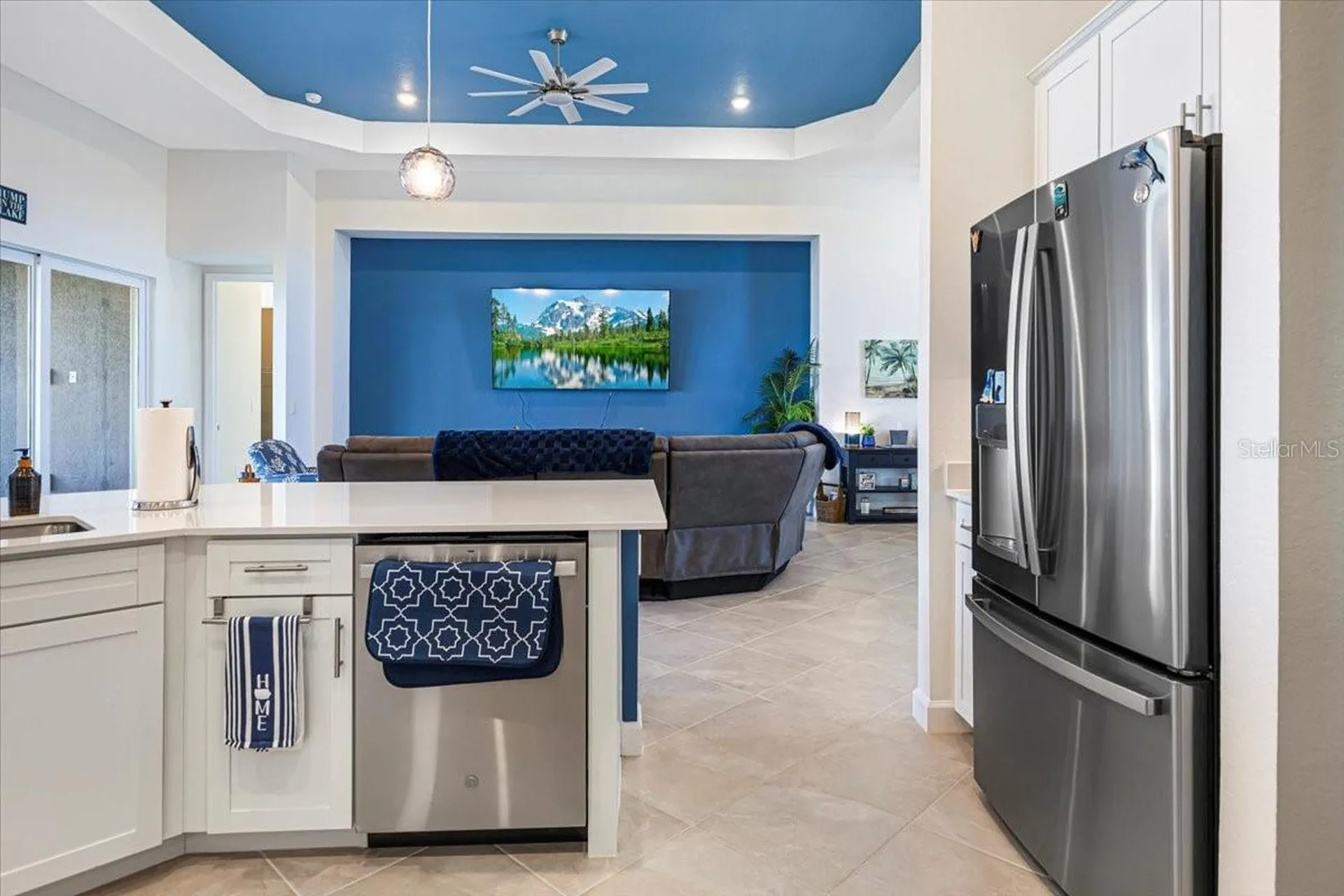 8568 Shore Lake Drive Englewood FL 34224