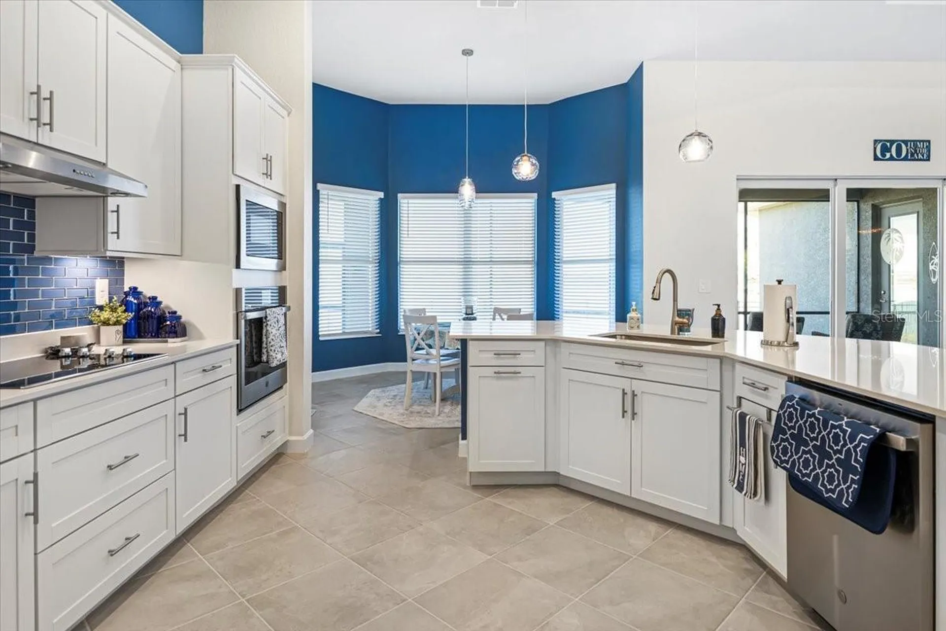 8568 Shore Lake Drive Englewood FL 34224