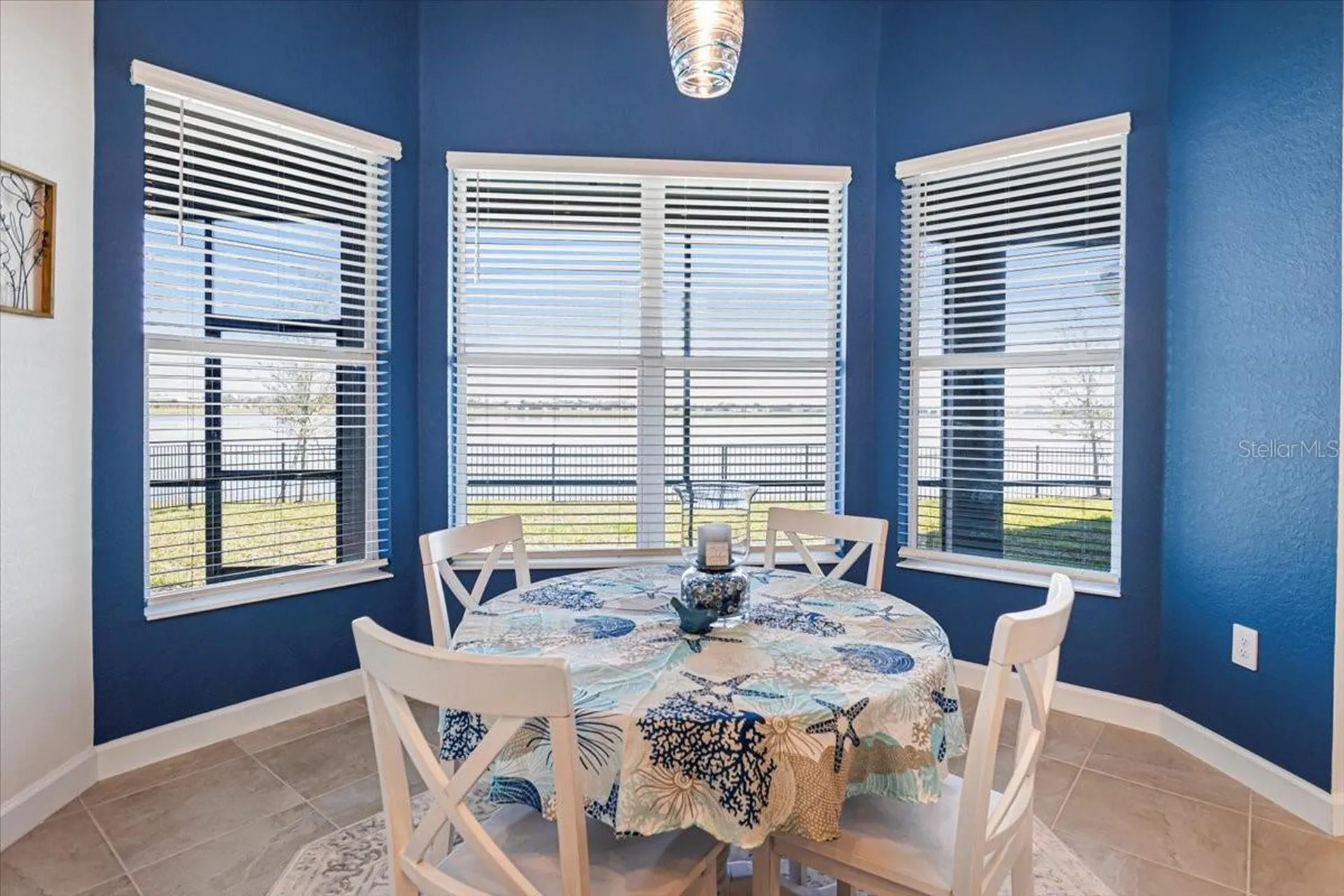 8568 Shore Lake Drive Englewood FL 34224