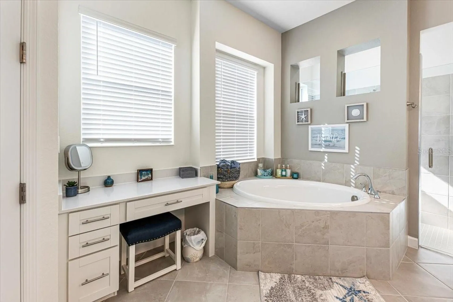 8568 Shore Lake Drive Englewood FL 34224