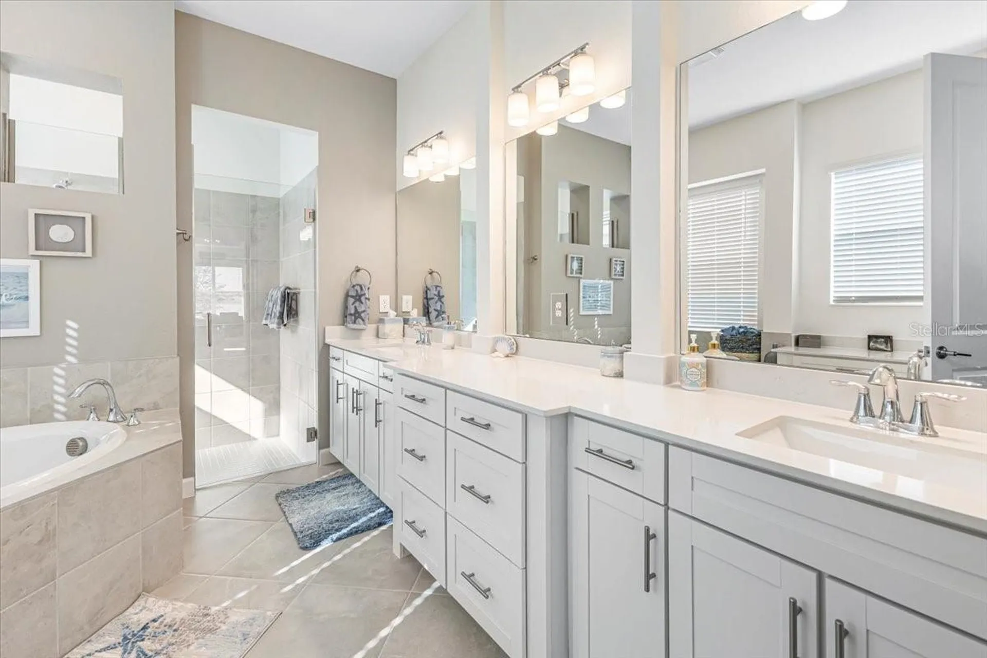 8568 Shore Lake Drive Englewood FL 34224