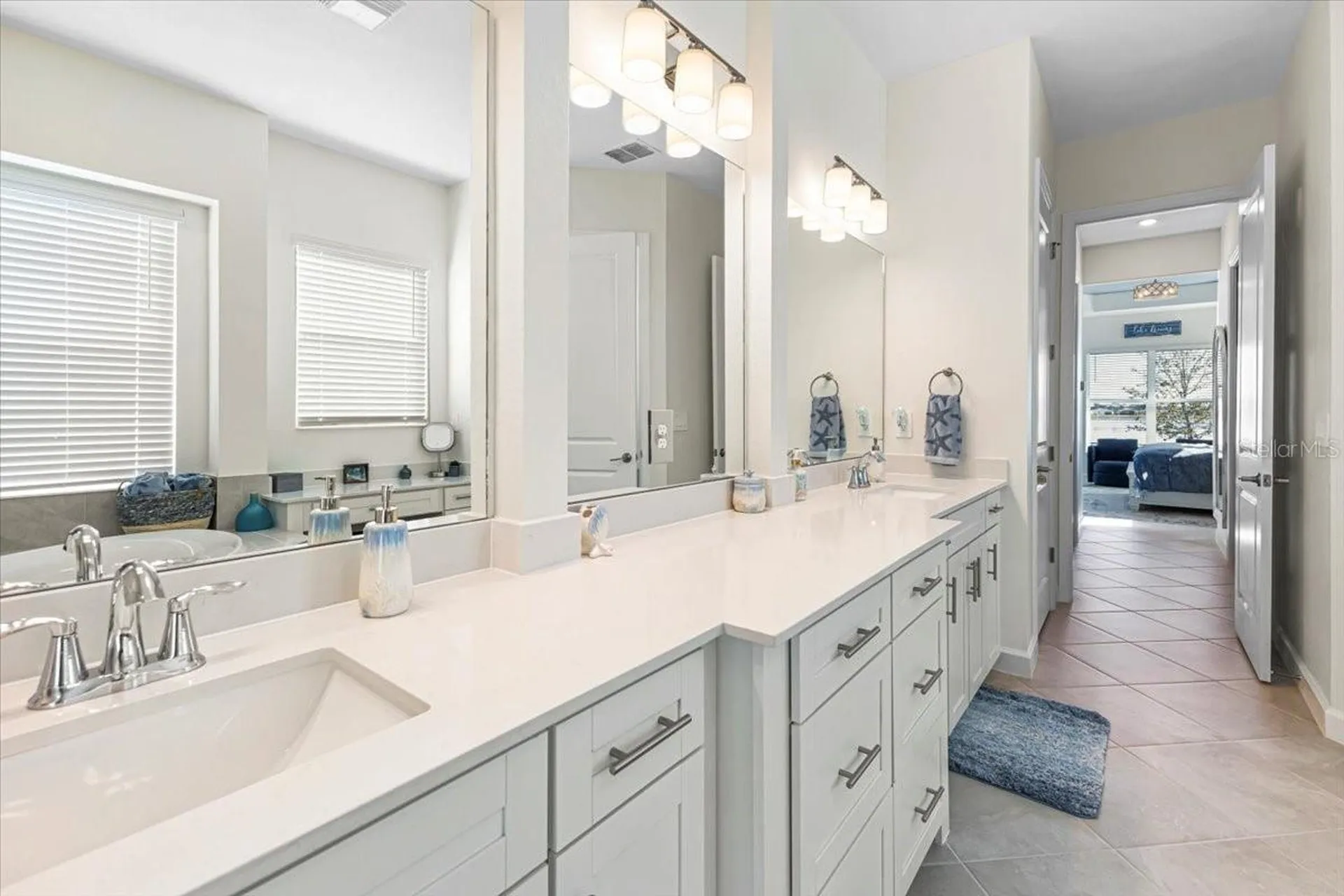 8568 Shore Lake Drive Englewood FL 34224