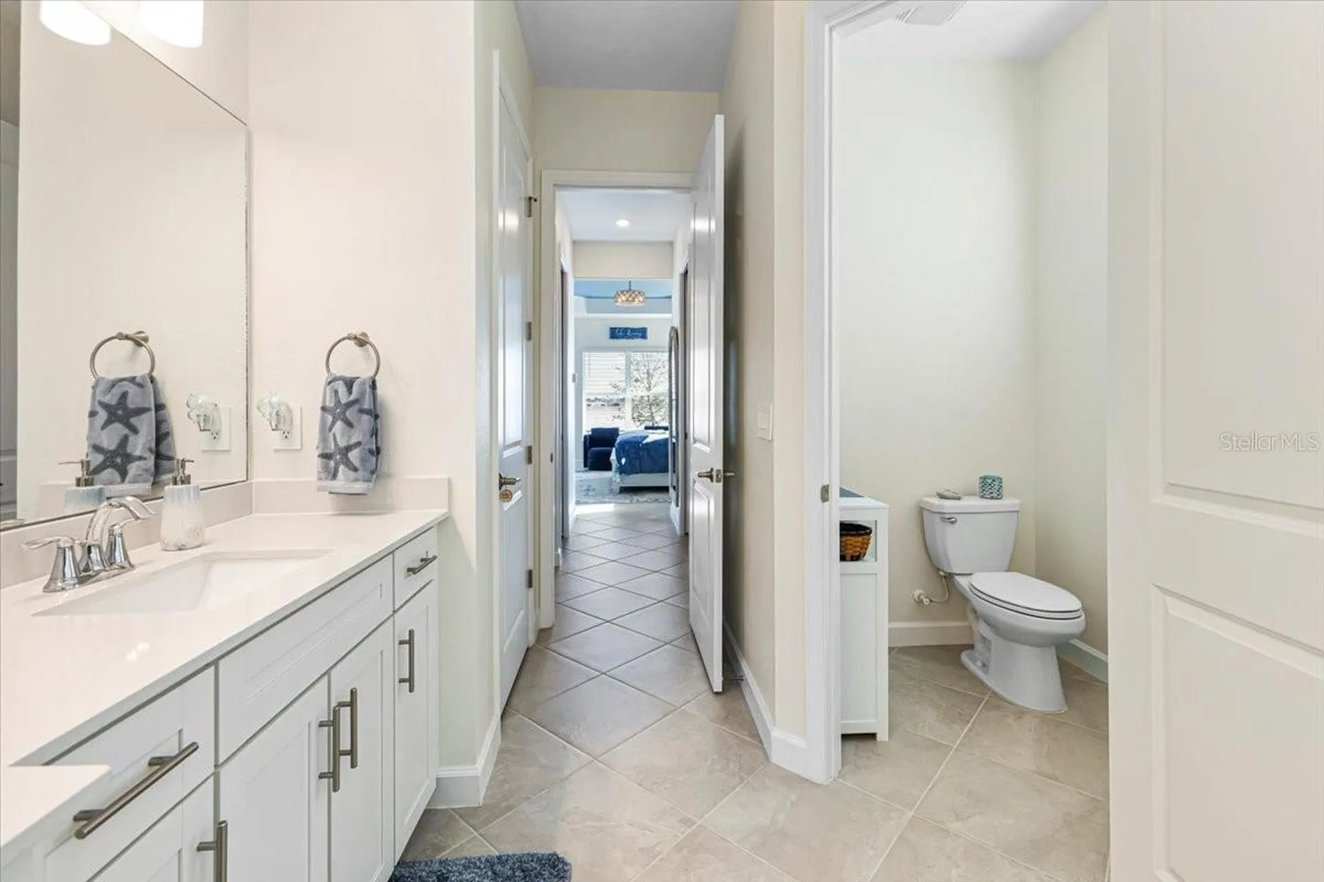 8568 Shore Lake Drive Englewood FL 34224