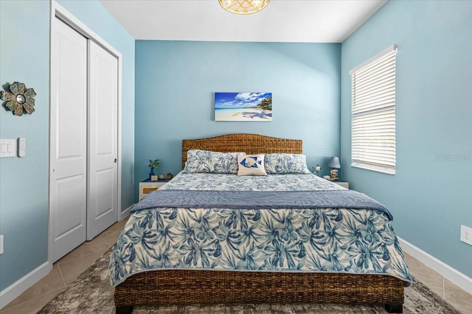 8568 Shore Lake Drive Englewood FL 34224