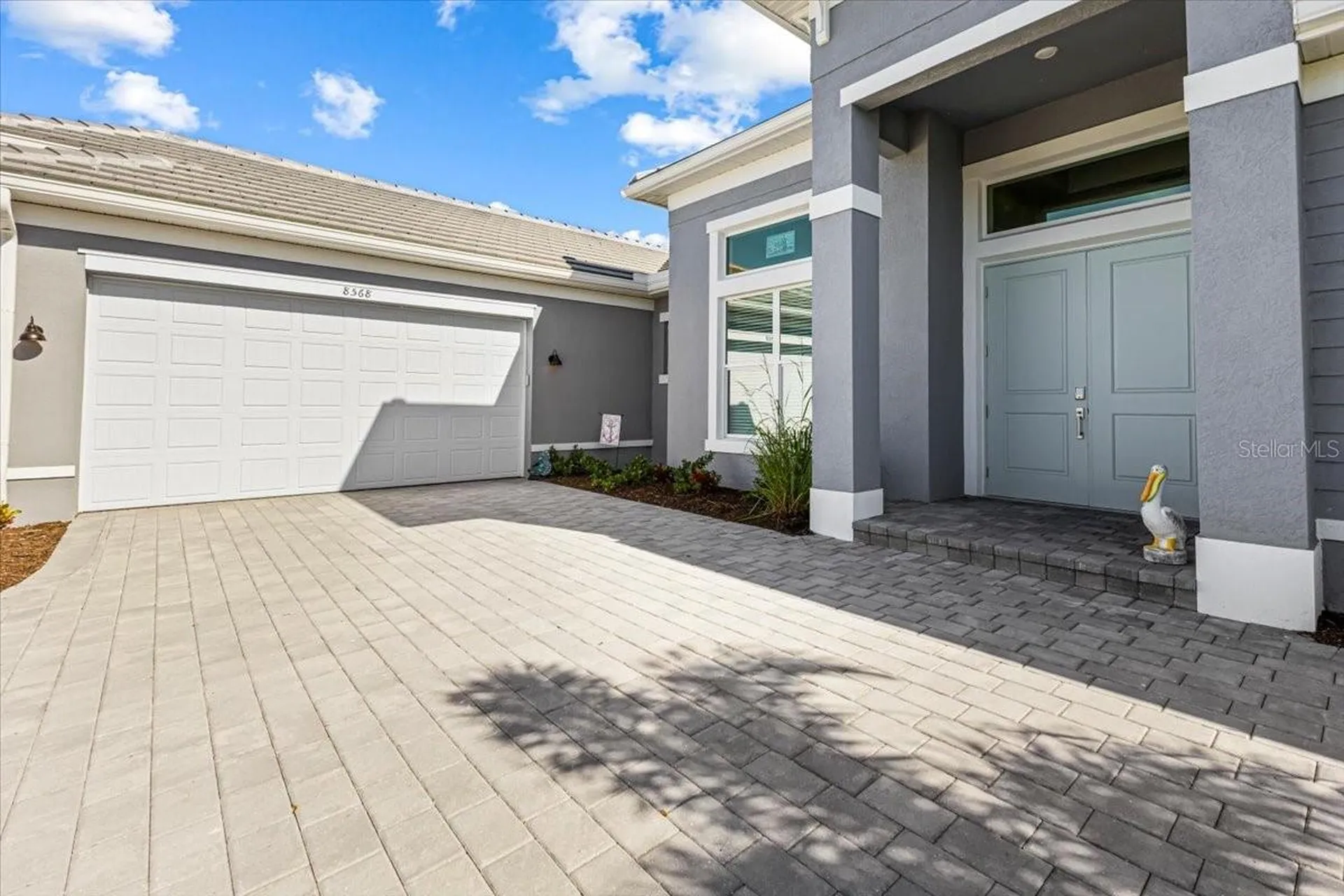8568 Shore Lake Drive Englewood FL 34224