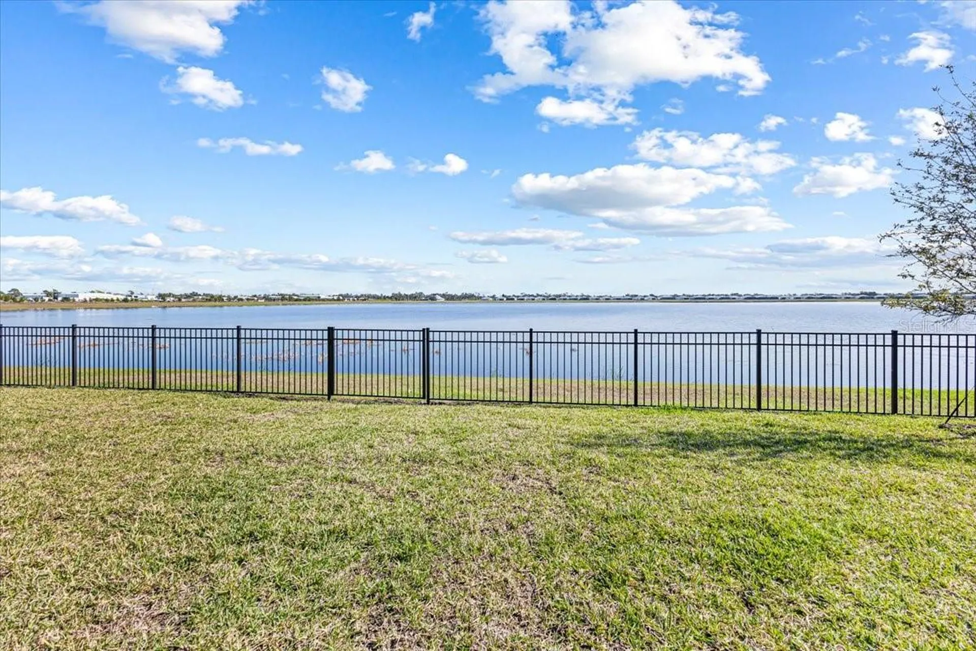 8568 Shore Lake Drive Englewood FL 34224