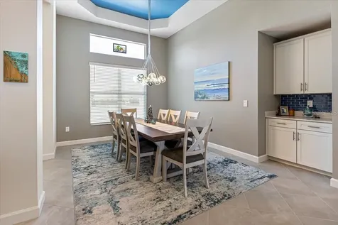 8568 Shore Lake Drive Englewood FL 34224