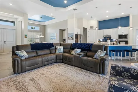 8568 Shore Lake Drive Englewood FL 34224