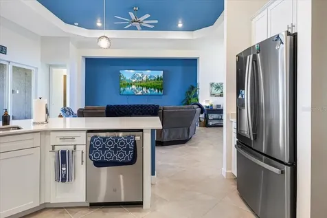 8568 Shore Lake Drive Englewood FL 34224
