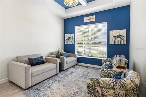 8568 Shore Lake Drive Englewood FL 34224