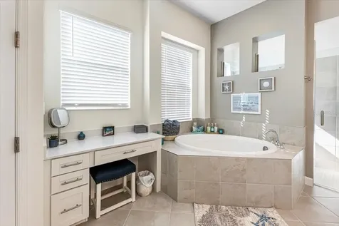 8568 Shore Lake Drive Englewood FL 34224