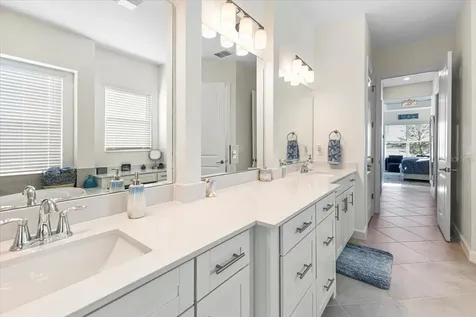 8568 Shore Lake Drive Englewood FL 34224