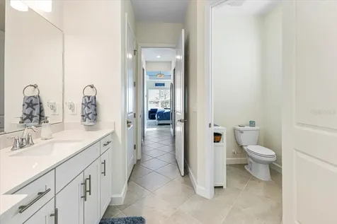 8568 Shore Lake Drive Englewood FL 34224