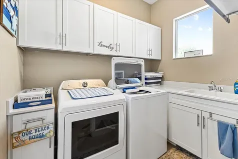 8568 Shore Lake Drive Englewood FL 34224
