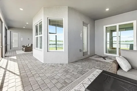 8568 Shore Lake Drive Englewood FL 34224