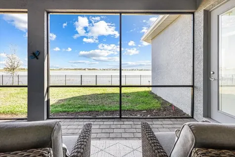 8568 Shore Lake Drive Englewood FL 34224