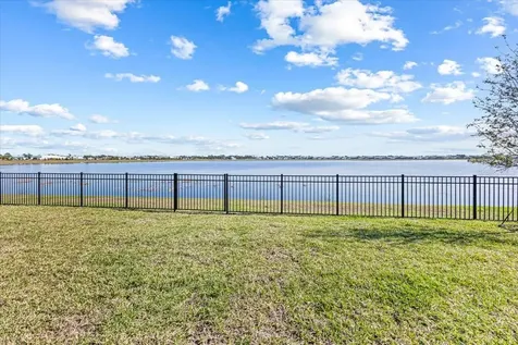 8568 Shore Lake Drive Englewood FL 34224