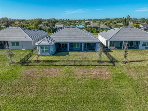 8568 Shore Lake Drive Englewood FL 34224