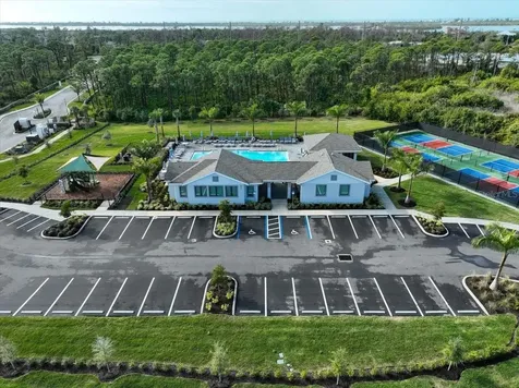 8568 Shore Lake Drive Englewood FL 34224