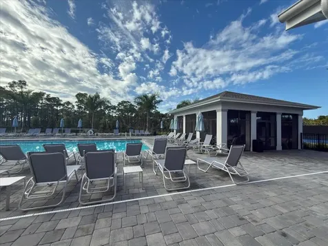 8568 Shore Lake Drive Englewood FL 34224