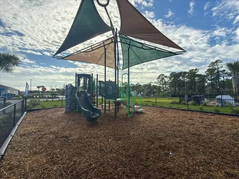 8568 Shore Lake Drive Englewood FL 34224