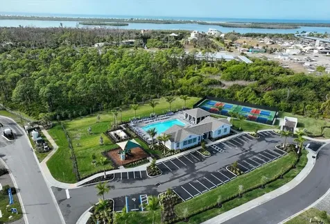 8568 Shore Lake Drive Englewood FL 34224