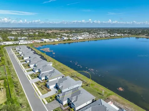 8568 Shore Lake Drive Englewood FL 34224
