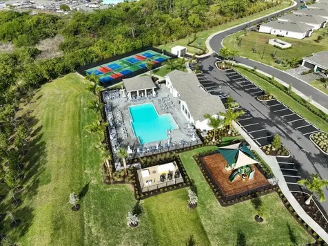 8568 Shore Lake Drive Englewood FL 34224