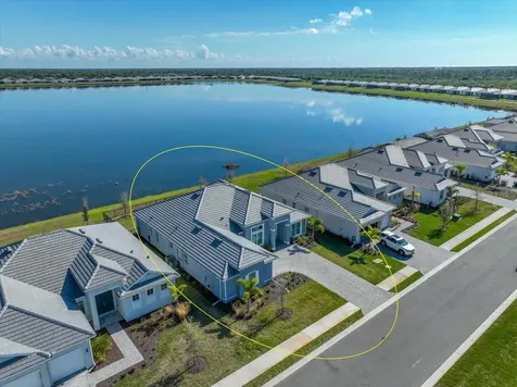 8568 Shore Lake Drive Englewood FL 34224