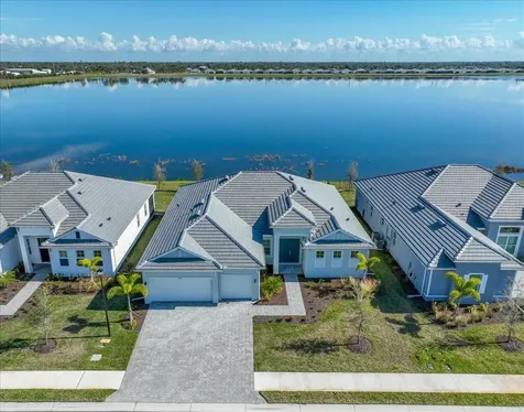 8568 Shore Lake Drive Englewood FL 34224