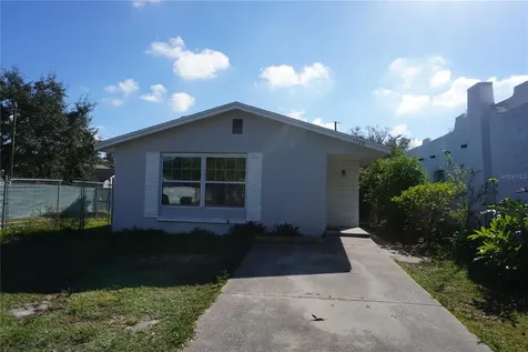 3708 53rd Avenue N St Petersburg FL 33714