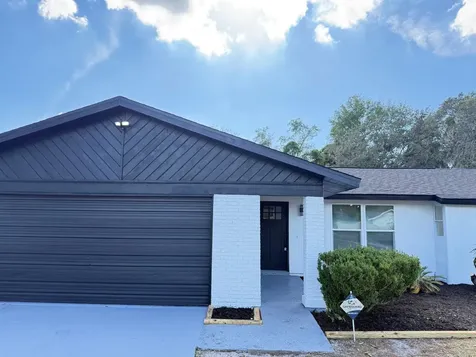 4107 Denage Court Brandon FL 33511