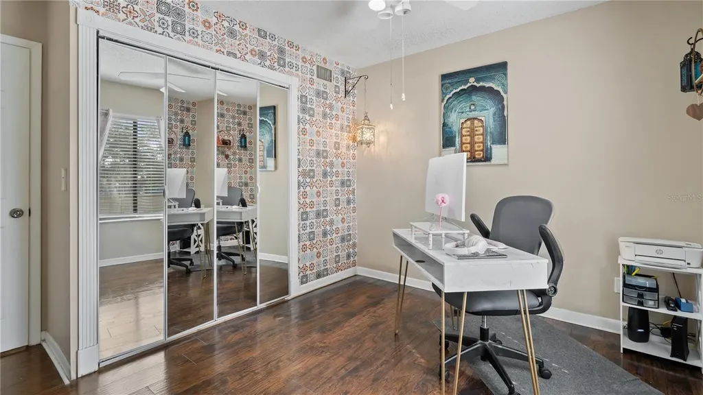 8203 Sun Spring Circle Orlando FL 32825