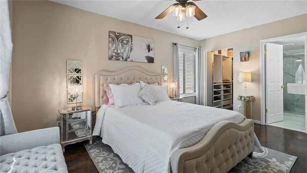 8203 Sun Spring Circle Orlando FL 32825