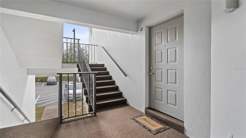 8203 Sun Spring Circle Orlando FL 32825