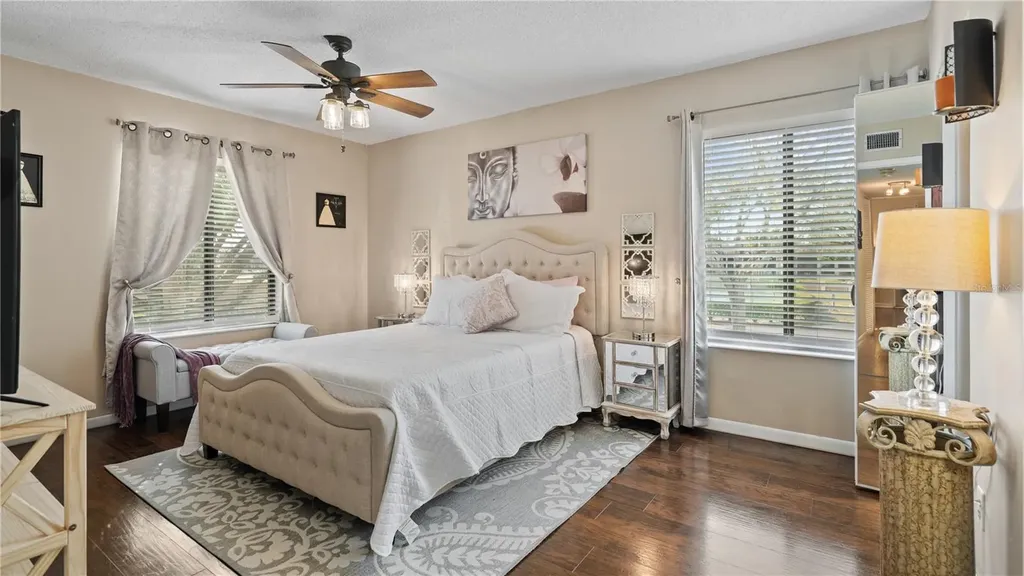 8203 Sun Spring Circle Orlando FL 32825