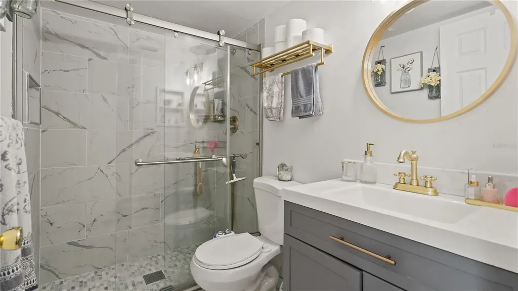 8203 Sun Spring Circle Orlando FL 32825