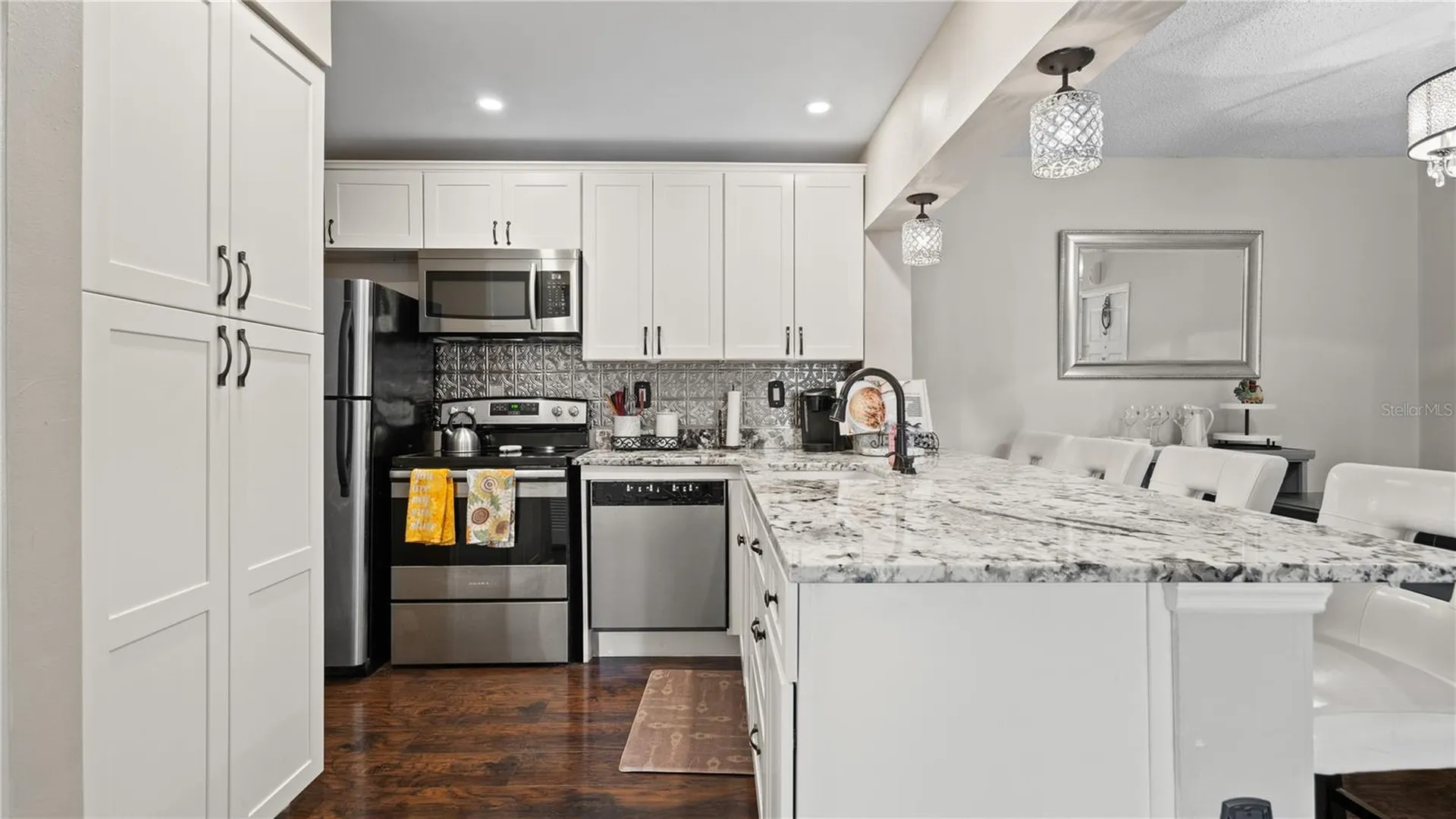 8203 Sun Spring Circle Orlando FL 32825