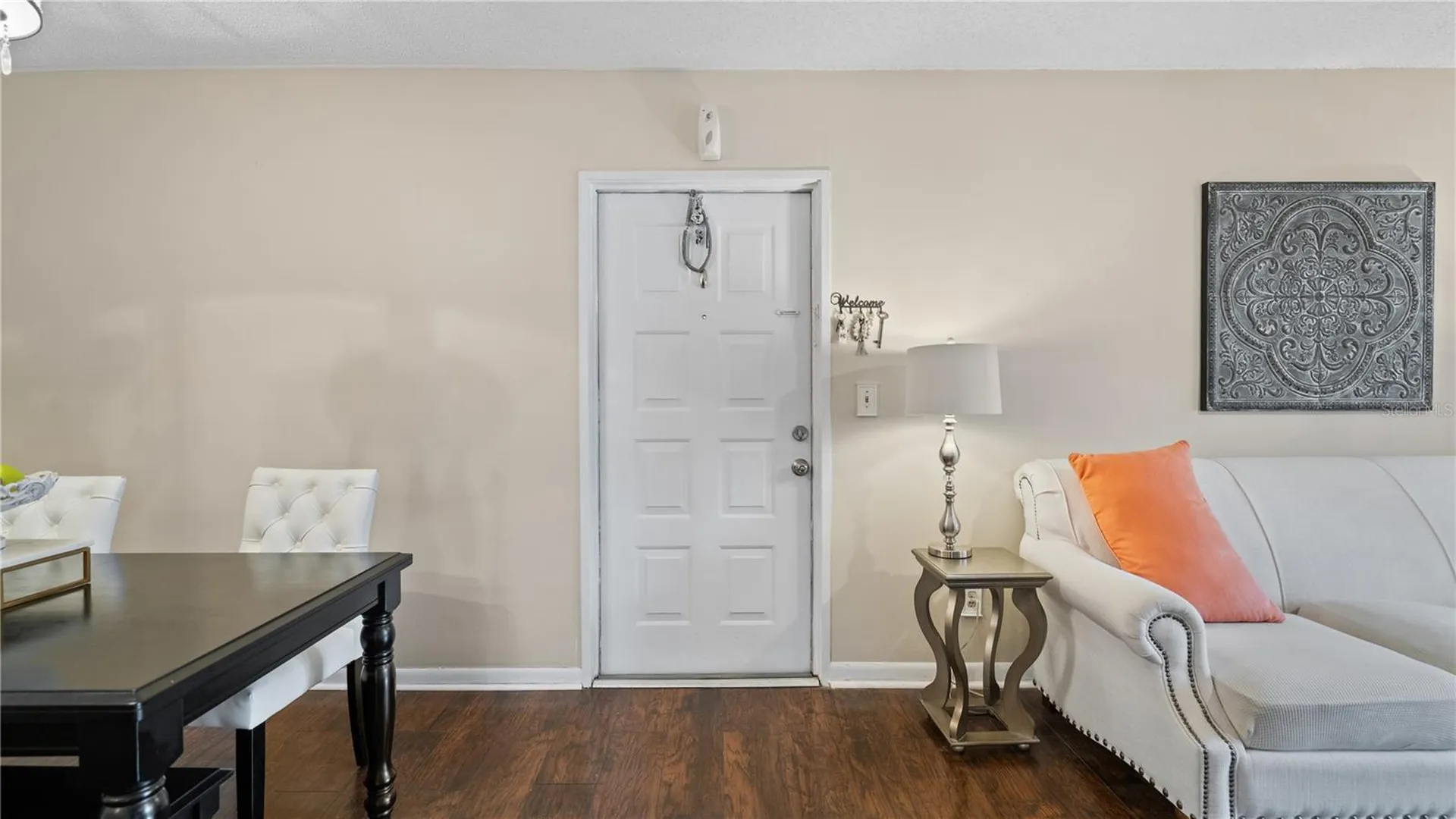 8203 Sun Spring Circle Orlando FL 32825