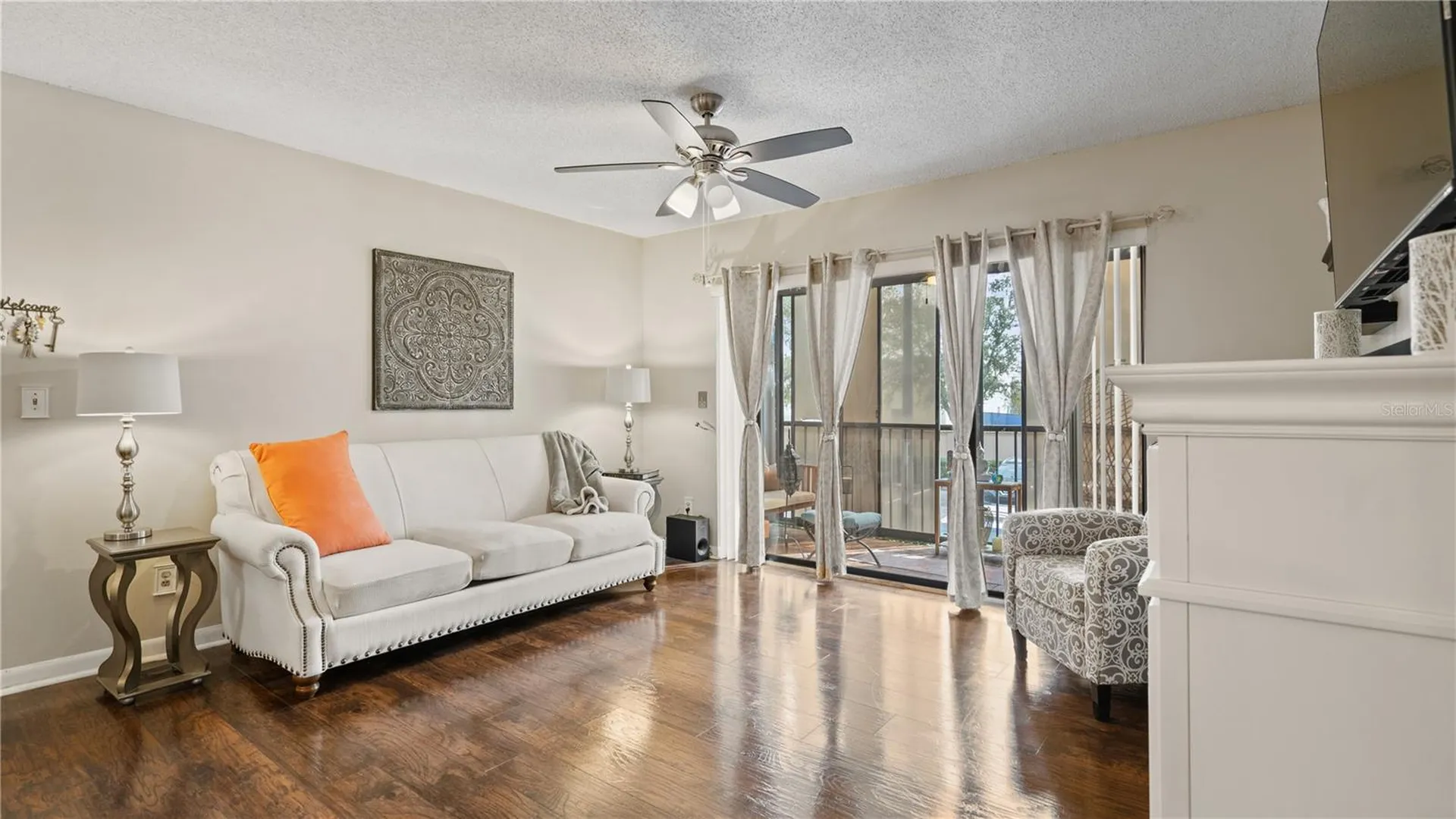 8203 Sun Spring Circle Orlando FL 32825