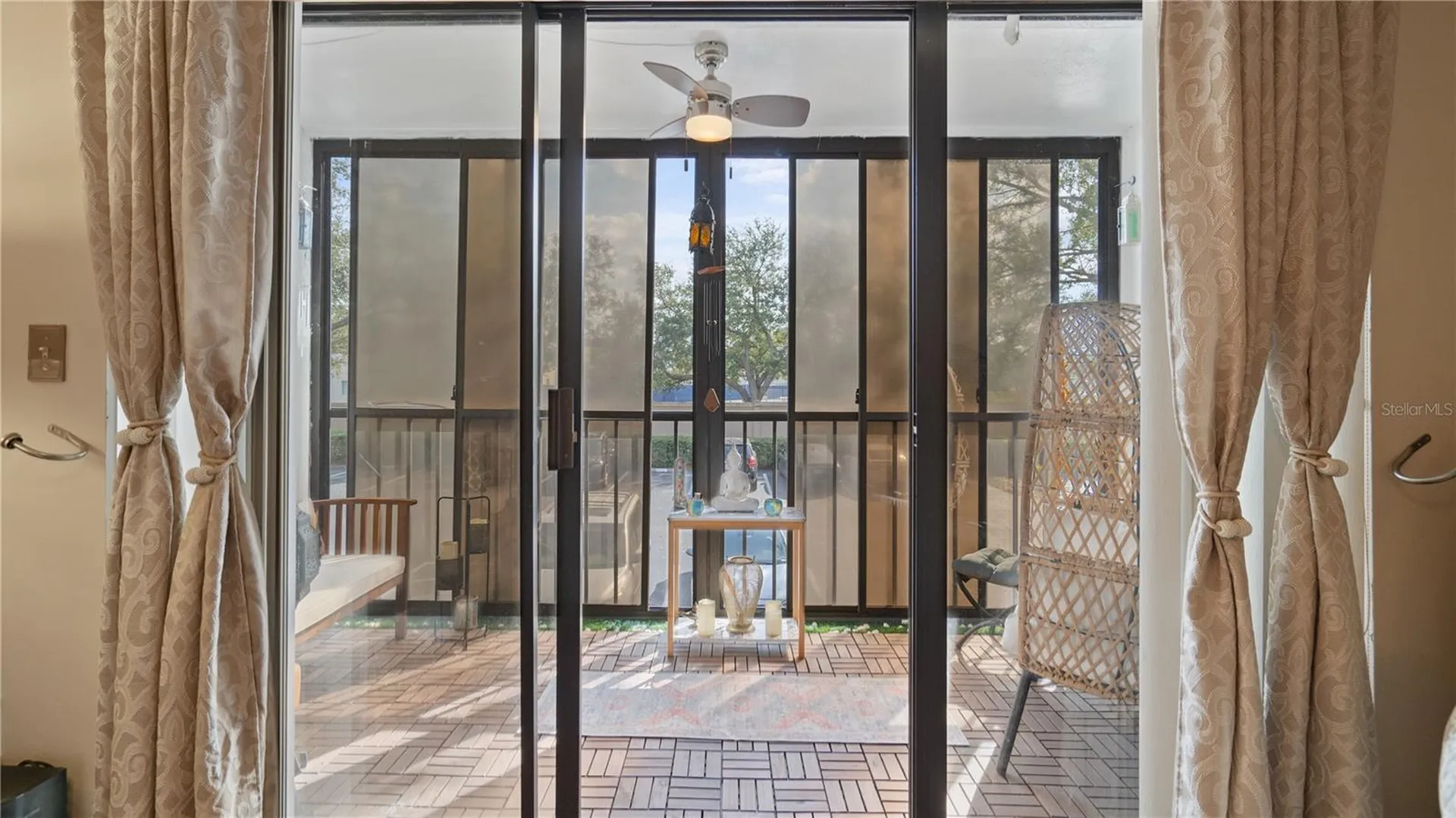 8203 Sun Spring Circle Orlando FL 32825