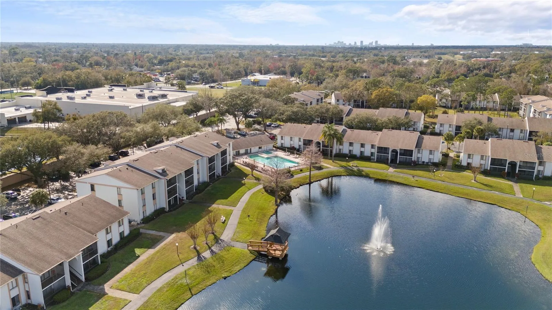 8203 Sun Spring Circle Orlando FL 32825
