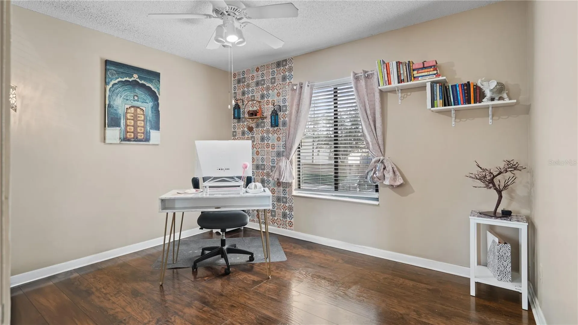 8203 Sun Spring Circle Orlando FL 32825
